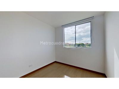 Apartamento en venta en Novaterra, Mosquera · foto 5 de 10