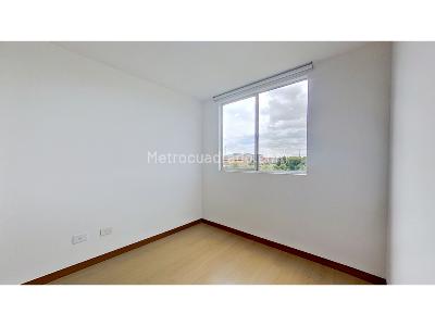 Apartamento en venta en Novaterra, Mosquera · foto 7 de 10