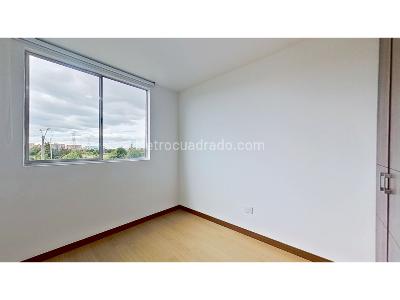 Apartamento en venta en Novaterra, Mosquera · foto 8 de 10