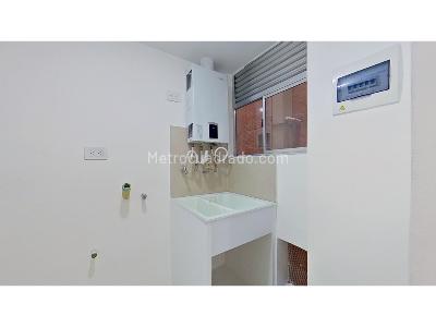 Apartamento en venta en Novaterra, Mosquera · foto 9 de 10