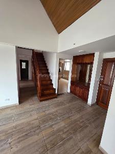 Apartamento en venta en Chapinero Alto, Bogotá · foto 3 de 20