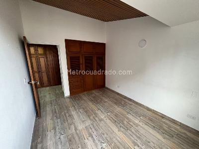 Apartamento en venta en Chapinero Alto, Bogotá · foto 6 de 20