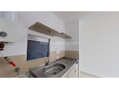 Apartamento en venta en Osorio 3, Bogotá · foto 2 de 10