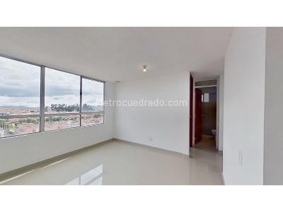 Apartamento en venta en Osorio 3, Bogotá · foto 3 de 10