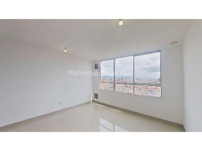 Apartamento en venta en Osorio 3, Bogotá · foto 4 de 10