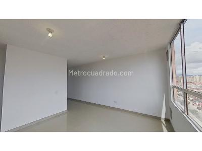 Apartamento en venta en Osorio 3, Bogotá · foto 5 de 10