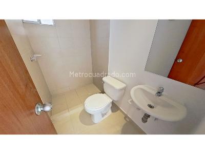 Apartamento en venta en Osorio 3, Bogotá · foto 6 de 10