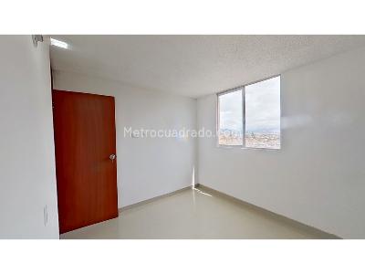 Apartamento en venta en Osorio 3, Bogotá · foto 7 de 10