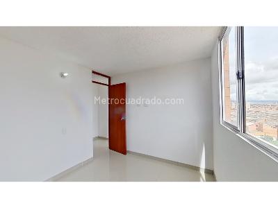 Apartamento en venta en Osorio 3, Bogotá · foto 8 de 10