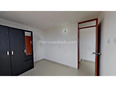 Apartamento en venta en Osorio 3, Bogotá · foto 9 de 10