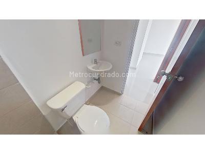 Apartamento en venta en Osorio 3, Bogotá · foto 10 de 10