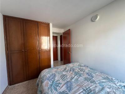 Apartamento en venta en Quinta Paredes, Bogotá · foto 6 de 17