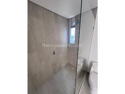 Apartamento de 1 alcoba en venta en San Martin, Bogotá, 30 m² · foto 6 de 10