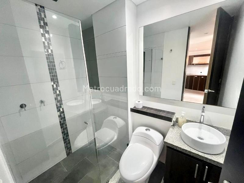 Piso – Bogotá D.C. - Más