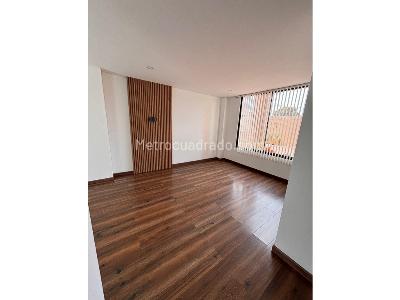Casa en venta en Chia, Chía · foto 2 de 20
