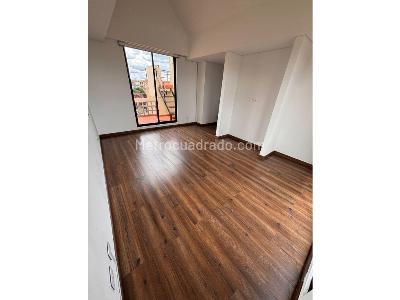 Casa en venta en Chia, Chía · foto 3 de 20