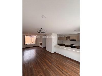 Casa en venta en Chia, Chía · foto 4 de 20