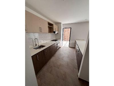 Casa en venta en Chia, Chía · foto 5 de 20