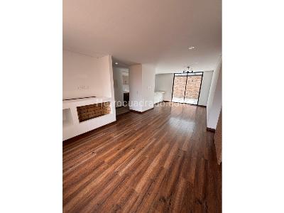 Casa en venta en Chia, Chía · foto 6 de 20