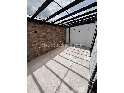 Casa en venta en Chia, Chía · foto 7 de 20