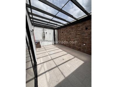 Casa en venta en Chia, Chía · foto 8 de 20