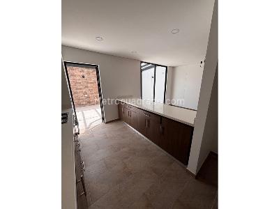 Casa en venta en Chia, Chía · foto 9 de 20
