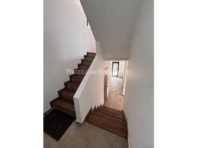 Casa en venta en Chia, Chía · foto 10 de 20