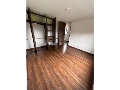 Casa en venta en Chia, Chía · foto 11 de 20