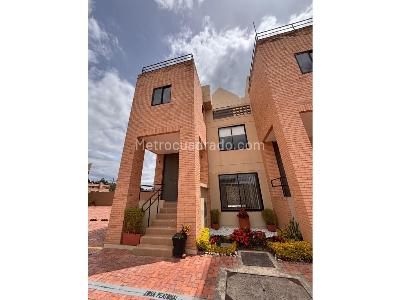 Casa en venta en Chia, Chía · foto 12 de 20