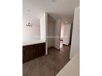 Casa en venta en Chia, Chía · foto 13 de 20