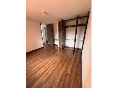 Casa en venta en Chia, Chía · foto 14 de 20