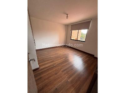 Casa en venta en Chia, Chía · foto 15 de 20