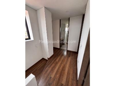 Casa en venta en Chia, Chía · foto 16 de 20