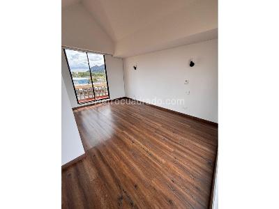 Casa en venta en Chia, Chía · foto 17 de 20
