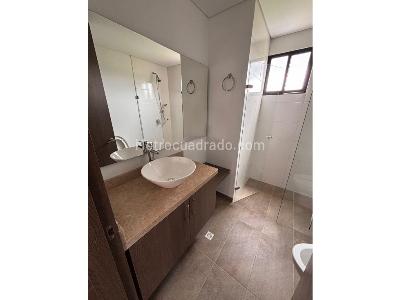 Casa en venta en Chia, Chía · foto 18 de 20