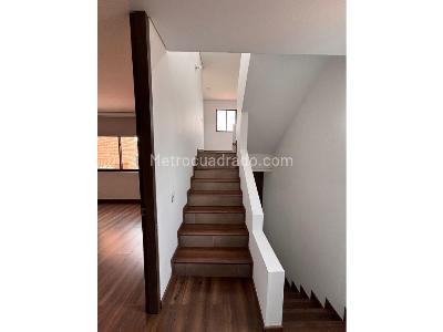 Casa en venta en Chia, Chía · foto 19 de 20