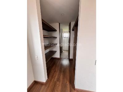 Casa en venta en Chia, Chía · foto 20 de 20
