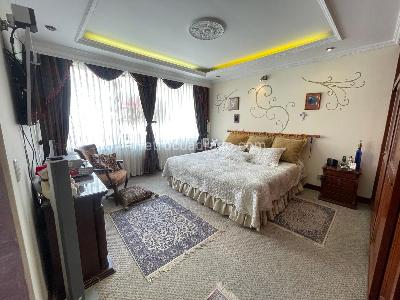 Casa de 4 alcobas en venta en San Luis Chapinero, Bogotá, 440 m² · foto 8 de 19