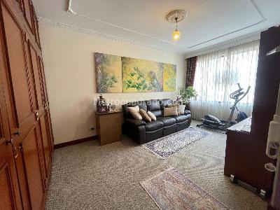 Casa de 4 alcobas en venta en San Luis Chapinero, Bogotá, 440 m² · foto 10 de 19