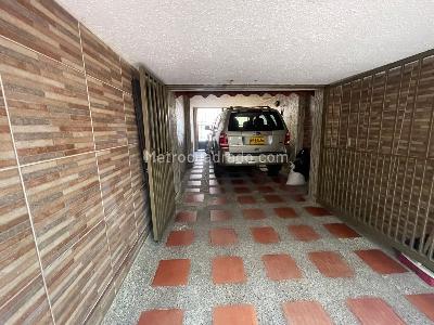 Casa de 4 alcobas en venta en San Luis Chapinero, Bogotá, 440 m² · foto 19 de 19