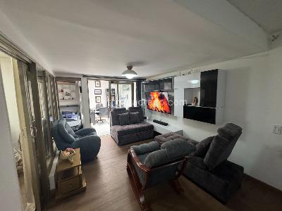 Apartamento en venta en Normandia, Bogotá · foto 2 de 10