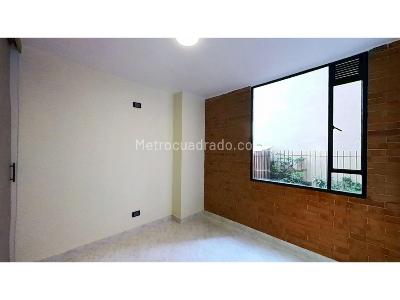 Apartamento en venta en San Cristobal Norte, Bogotá · foto 10 de 16
