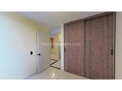 Apartamento en venta en San Cristobal Norte, Bogotá · foto 11 de 16