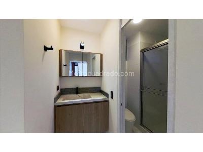 Apartamento en venta en San Cristobal Norte, Bogotá · foto 12 de 16