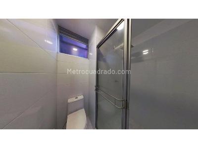 Apartamento en venta en San Cristobal Norte, Bogotá · foto 13 de 16