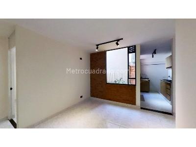 Apartamento en venta en San Cristobal Norte, Bogotá · foto 2 de 16