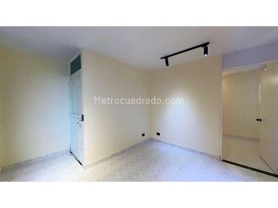 Apartamento en venta en San Cristobal Norte, Bogotá · foto 3 de 16