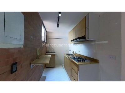Apartamento en venta en San Cristobal Norte, Bogotá · foto 4 de 16