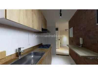 Apartamento en venta en San Cristobal Norte, Bogotá · foto 6 de 16