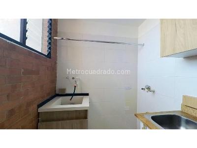 Apartamento en venta en San Cristobal Norte, Bogotá · foto 7 de 16